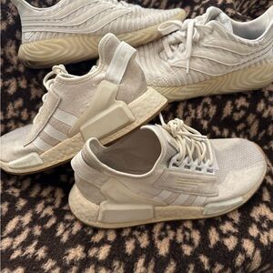 Men’s Adidas 2 for 1